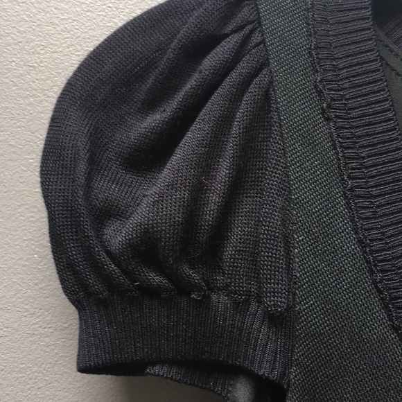 SOLD - Picture 8 of 8